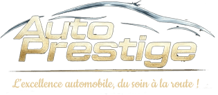 Logo_header