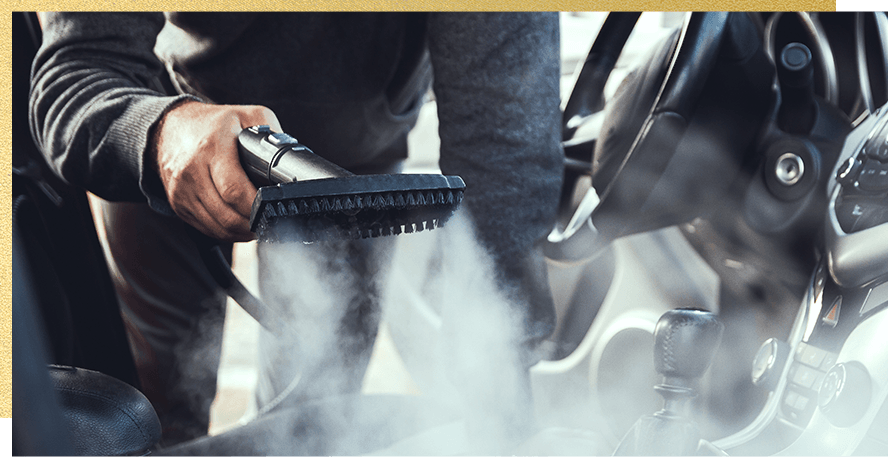 Expert en esthétique automobile à Laudun-l'Ardoise