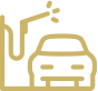 Expert en esthétique automobile à Laudun-l'Ardoise
